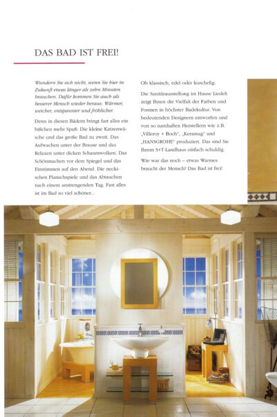 assets/images/1/ST_Badezimmer-843306ac.jpg