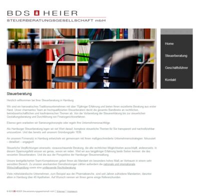 assets/images/a/steuer-1-b3cd0692.jpg
