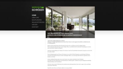 assets/images/f/schroeder-massivhaus-534d94fb.jpg