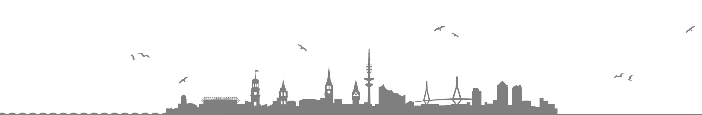 Leseproben Textbeispiele Werbetexte Artikel Webtexte Lektorat Talkandwrite De